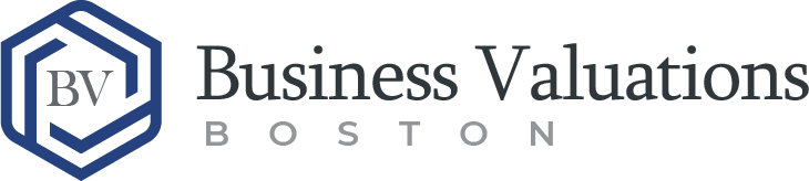 Boston, Massachusetts Business Valuations