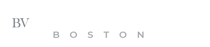 Boston, Massachusetts Business Valuations